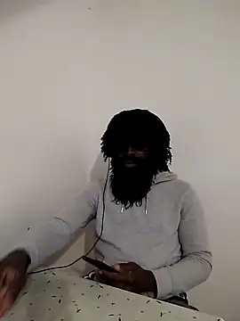 Flexy555 online show from 05-23-26, 11:53