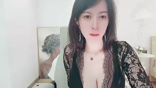 Dazzlebean online show from 03-30-26, 03:24