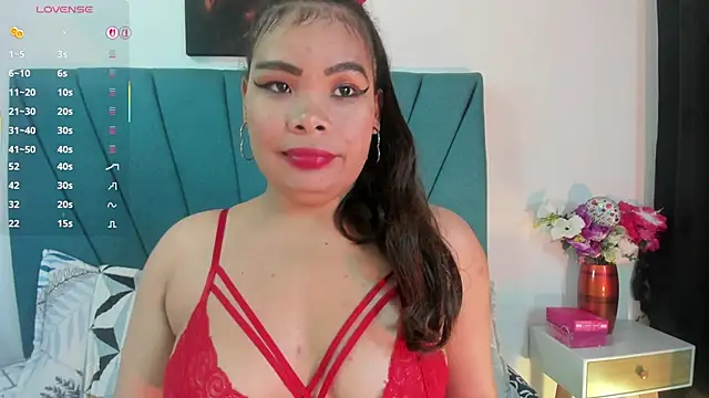 Mariana star1 online show from 03-28-26, 04:56