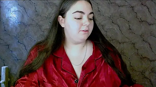 kitsune 8 online show from 10-25-25, 07:27