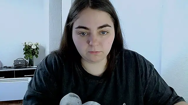 kitsune 8 online show from 04-30-26, 04:52