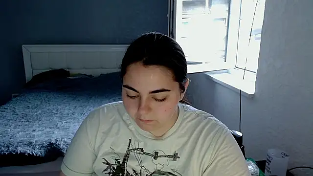 kitsune 8 online show from 07-09-26, 08:51