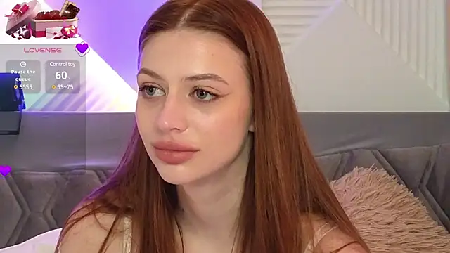 Snapshot of Diana_West chatting on 02-23-25, 11:44 Diana West online show from 02-23-25, 11:44