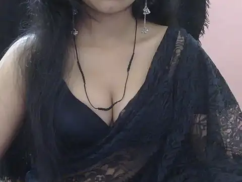 Cute Pihu01 online show from 03-30-26, 08:10
