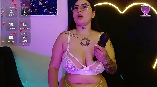 Snapshot of VictoriaCosta chatting on 03-07-25, 12:56 VictoriaCosta online show from 03-07-25, 12:56