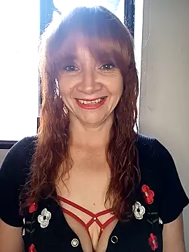 chanel-2025 online show from 02-21-26, 08:54