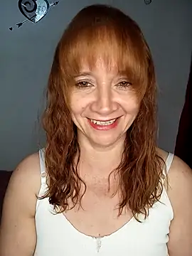 chanel-2025 online show from 03-10-26, 01:32