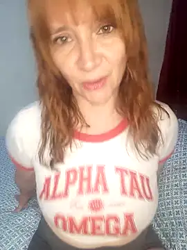 chanel-2025 online show from 04-13-26, 11:21