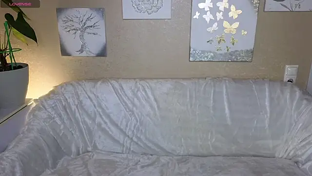 mylady xenia online show from 03-29-26, 06:19