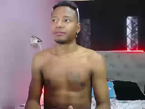 Liam Canales online show from 02-20-25, 08:36