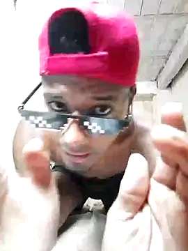 Liam Canales online show from 02-27-25, 05:26