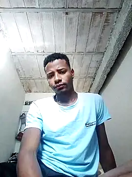 Liam Canales online show from 03-07-25, 03:07