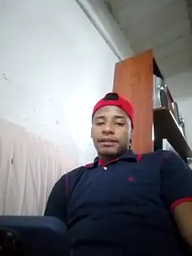 Liam Canales online show from 03-16-25, 09:49