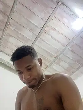 Liam Canales online show from 03-18-25, 12:38