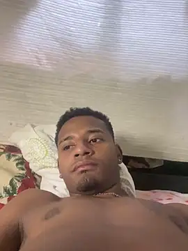 Liam Canales online show from 03-18-25, 08:15