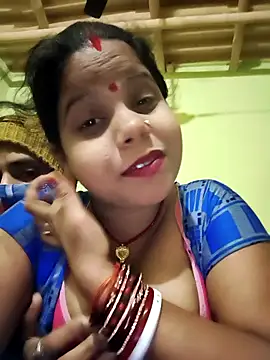 devarbhabhisexpower online show from 12-21-25, 05:20