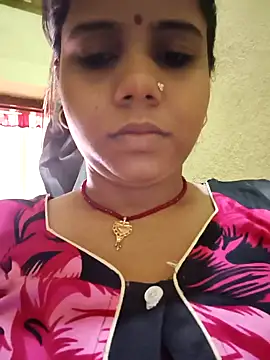 devarbhabhisexpower online show from 02-12-26, 07:25