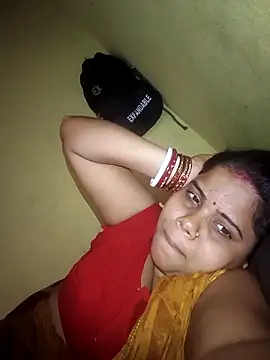 devarbhabhisexpower online show from 02-28-26, 06:25