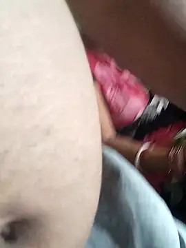 devarbhabhisexpower online show from 04-06-26, 08:15