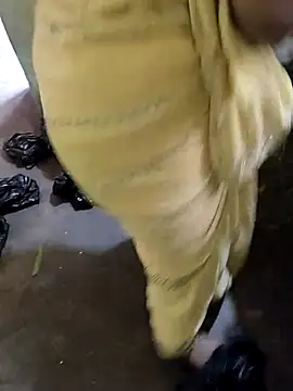 devarbhabhisexpower online show from 04-09-26, 01:16