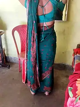 devarbhabhisexpower online show from 07-22-26, 02:14