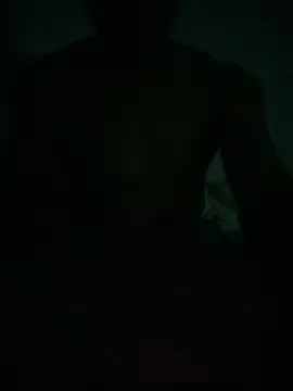 Fuckmehardandcloudy online show from 03-21-26, 08:19