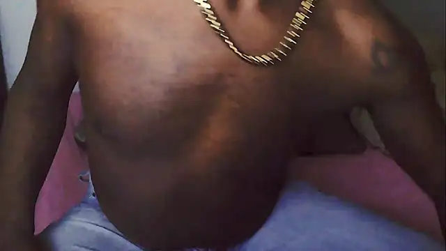 Fuckmehardandcloudy online show from 03-22-26, 09:29