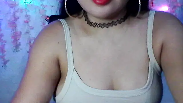 Snapshot of shashel5 chatting on 01-12-26, 05:56 shashel5 online show from 01-12-26, 05:56