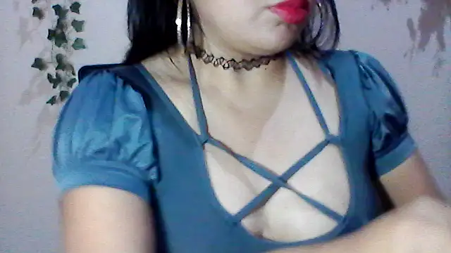 Snapshot of shashel5 chatting on 02-05-26, 06:07 shashel5 online show from 02-05-26, 06:07