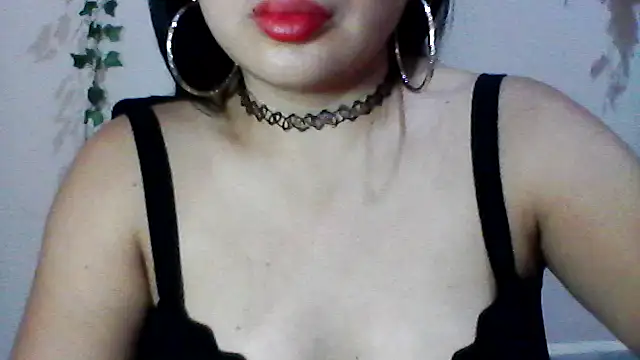 Snapshot of shashel5 chatting on 02-19-26, 06:31 shashel5 online show from 02-19-26, 06:31