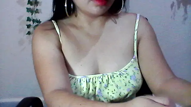 Snapshot of shashel5 chatting on 03-02-26, 08:10 shashel5 online show from 03-02-26, 08:10