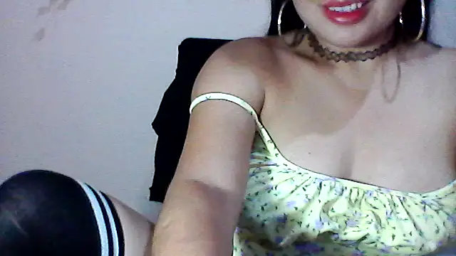 Snapshot of shashel5 chatting on 03-20-26, 06:18 shashel5 online show from 03-20-26, 06:18