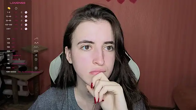 reaiss online show from 01-11-26, 03:44