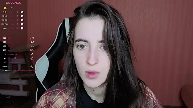 reaiss online show from 01-18-26, 04:38