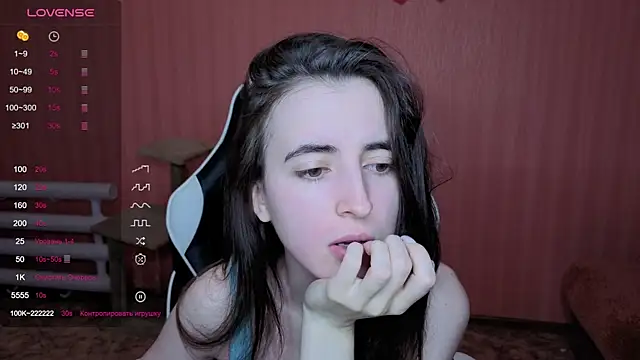 reaiss online show from 02-01-26, 02:43