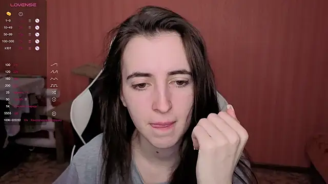 reaiss online show from 02-04-26, 02:39