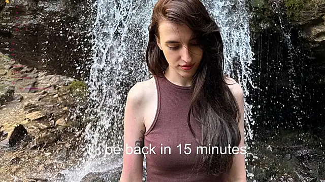 reaiss online show from 02-19-26, 04:19