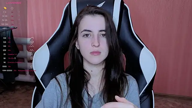 reaiss online show from 03-08-26, 03:21