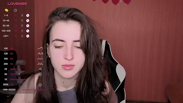 reaiss online show from 03-24-26, 01:21