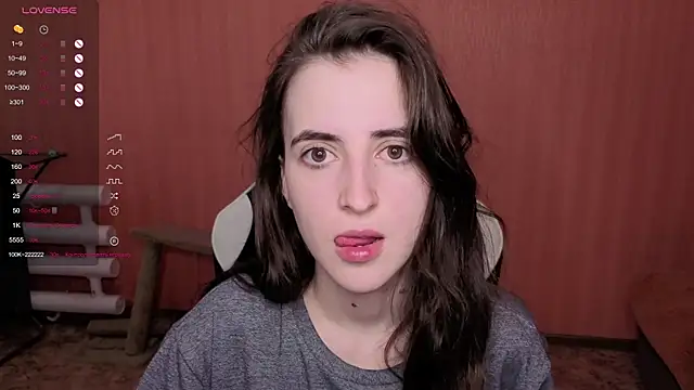 reaiss online show from 03-29-26, 03:17