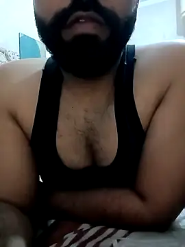 irizwan online show from 03-06-25, 06:26