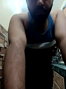 irizwan online show from 03-10-25, 01:54