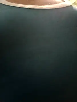 irizwan online show from 03-22-25, 03:20