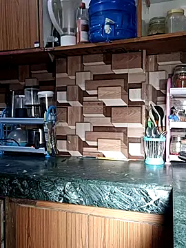 irizwan online show from 11-03-25, 06:36