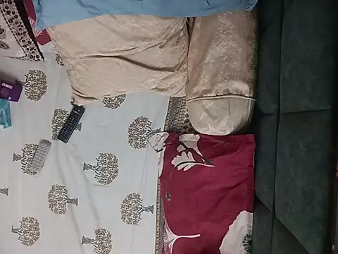 irizwan online show from 11-04-25, 07:35