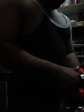 irizwan online show from 11-28-25, 04:53