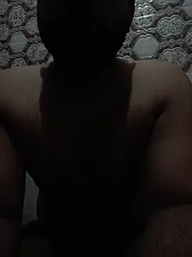 irizwan online show from 11-30-25, 07:07