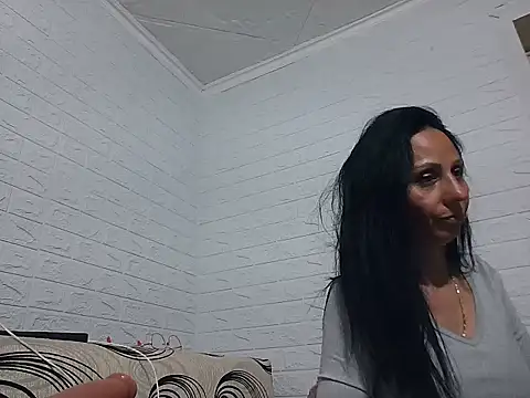 Ramona870 online show from 05-16-26, 10:23