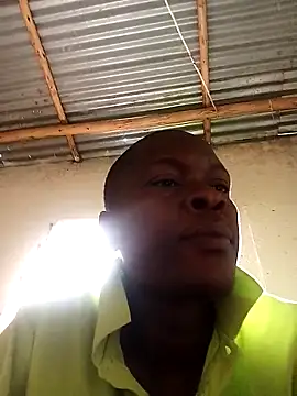 lilpip online show from 04-09-26, 07:47