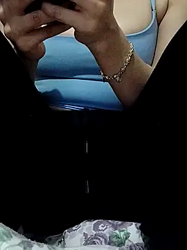 BUSE8821 online show from 02-02-26, 09:24